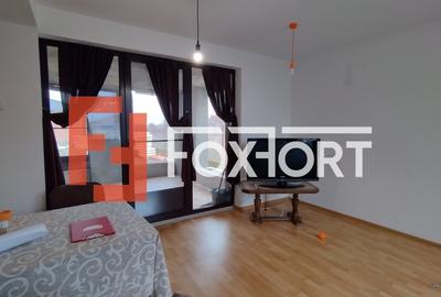 Casa 8 camere ,Sacalaz-Ideala pentru 2 familii - 16