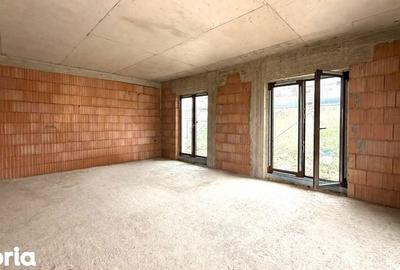 Casă cu 4 camere cu Teren 490 Mp în Jucu - 11