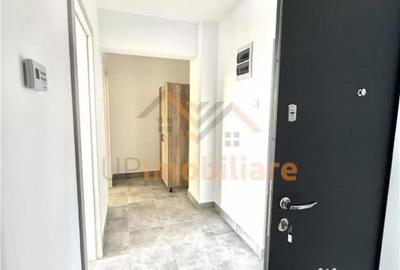 Garsonieră decomandată în Central - 10