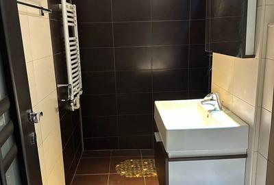 Apartament cu 2 camere - Zona EXCELENTA - 3