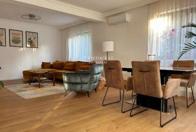 Vanzari Case / Vile Ostratu - 4