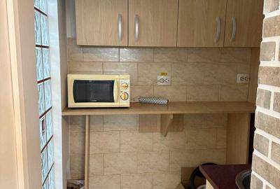 Spațiu comercial, de 56 mp, în Exterior Vest - 3