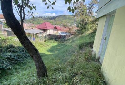 Casa cartier Mosnei - 2