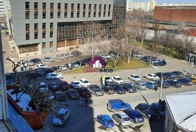 Apartament 3 camere de inchiriat, Bucur Obor -( Marian) - 9