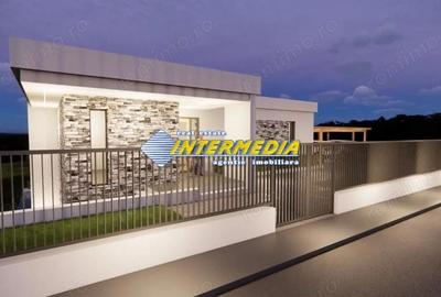 Teren de 708 mp, în Cetate - 6