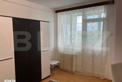 Garsonieră, mobilată în Andrei Mureșanu