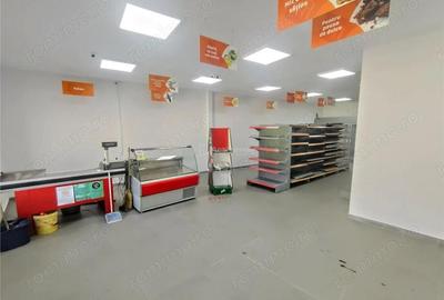 Casă cu Teren 719 Mp în Ciclova Română - 20