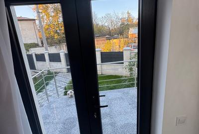 Casa parter , renovată complet 2025, sector 1/ pod Constanța. - 10