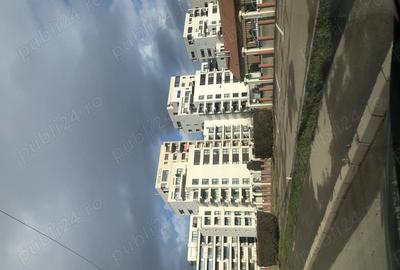 Apartament de inchiriat - 1