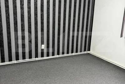 Spa?iu de inchiriat 80 mp + terasa 35 mp | Obcini, Suceava - 2
