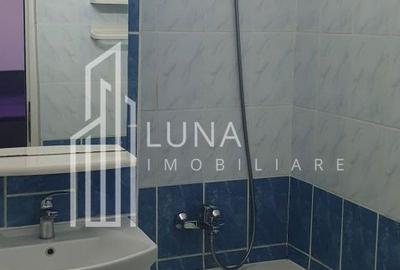 Garsonieră decomandată în Răcădău - 5