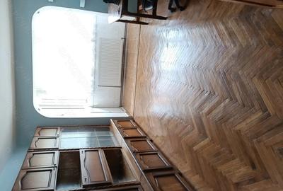 Ap la parter 9MAI Str Miori?ei Bl 8 sc2 - 1