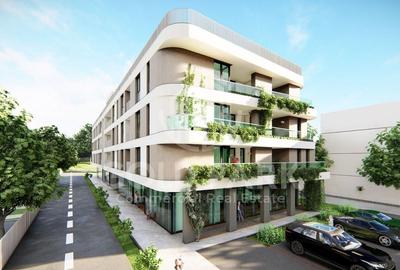 Spatiu Comercial - Floresti/Eroilor - Vitrina / TRAFIC PIETONAL - 6