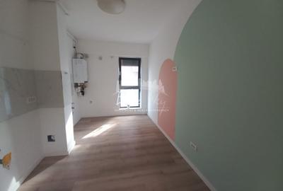 Apartament 4 cam nemobilat, 135mp, terasa +curte +2 locuri de parcare- ELVILA - 9