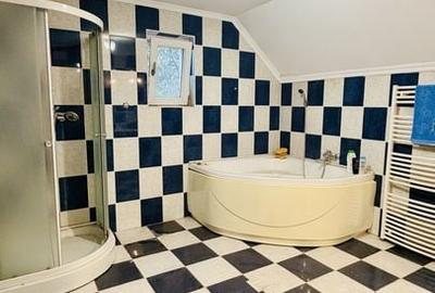 Casa - Frumusani - Pasarea - Calarasi Casa - Frumusani - Pasarea - Calarasi - 8