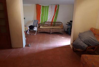Casă individuală cu 3 camere cu Teren 1000 Mp în Șoldanu - 12