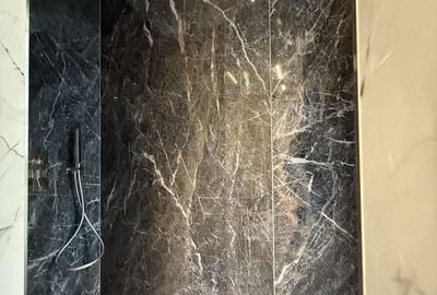 Apartament cu 4 camere decomandat în Arcul de Triumf - 14