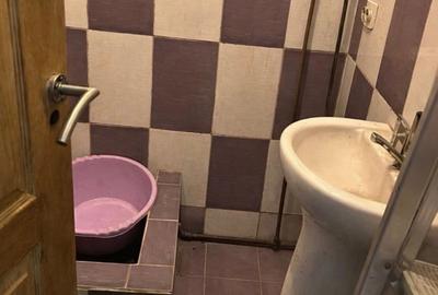 Garsonieră nedecomandată în Freidorf - 3