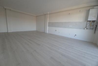 Ap 12 C5 Tautului Residence Parc Parcul Poligonului Zona Sub cetate - 2