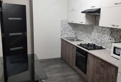 Garsonieră în Astra - 3