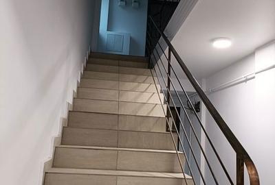 Garsonieră decomandată în Rediu - 8