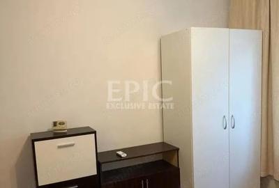 Apartament cu 2 camere decomandat în Tudor - 4