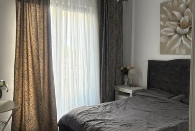 Apartament 3 camere Laminorului decomandat 85 mp, etaj 3 ,metrou 4 min - 11