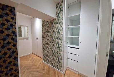 Loft Elegant in Pajura | 63 mp Utili | Doua Parcari Private Klaus - 10