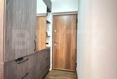Apartament 2 camere, 63 mp, decomandat, parcare, bloc nou, Porii - 11