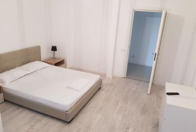 Aparthotel ,pensiune la cheie . - 23