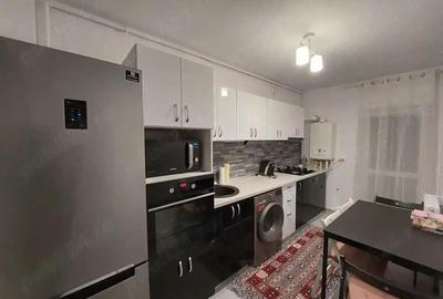 Garsonieră decomandată în Central - 3