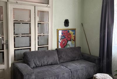 Vand casa ultracentral - 3