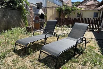 Casă individuală cu 3 camere cu Teren 600 Mp în Freidorf - 15