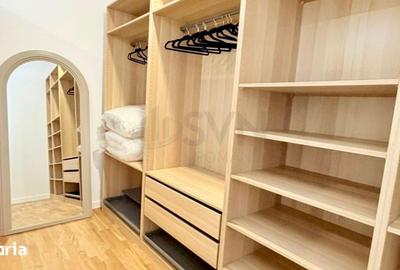 Apartament cu 3 camere în Central - 2