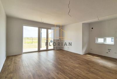 Duplex Parter Mosnita Veche - Panouri fotovoltaice -Comision 0% - 3