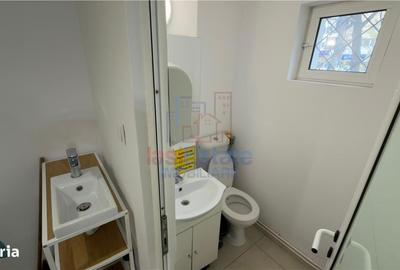Spațiu comercial, de 30 mp, în Alexandru cel Bun - 4