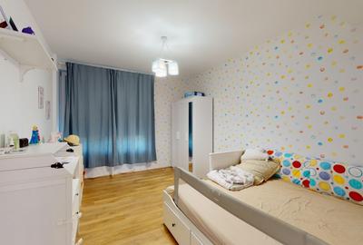 Casă individuală cu 4 camere cu Teren 260 Mp în Tunari - 8
