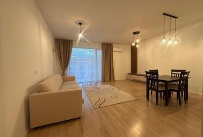 Apartament 2 camere de închiriat – Paltim, Timișoara - 2