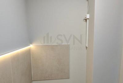 REA1027042 Garsoniera I Piata Alba Iulia I Renovata Complet - 11