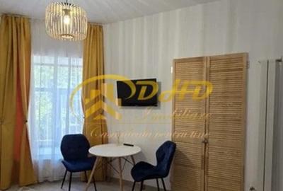 Garsoniera LUX COPOU - 7