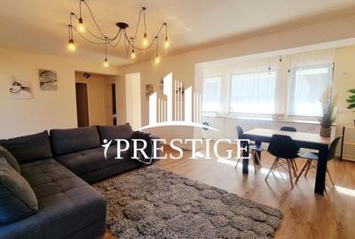 Casă individuală cu 3 camere cu Canalizare în Calea Dumbrăvii - 2