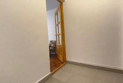 Apartament cu 2 camere decomandat în Dacia - 14