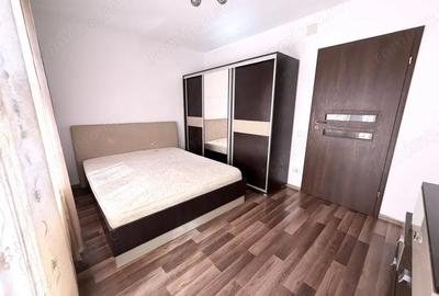 Apartament cu 2 camere semidecomandat în Dâmbovița - 2