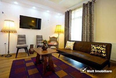 Casa superba, 5 minute de aeroport, Sannicoara, Cluj - 28