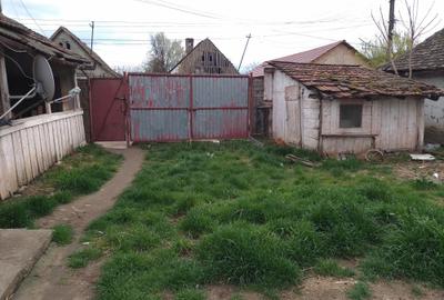 Casă cu 3 camere în Central - 5