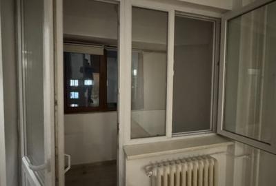 Garsoniera - Chisinau - MegaMall - 3