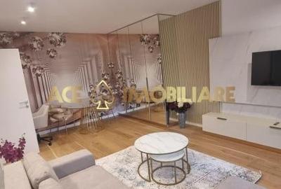 2 Camere |  | Proximitate Metrou | Mall Promenada - 1