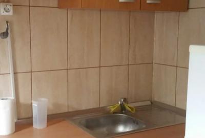 Garsonieră în Brâncoveanu - 5