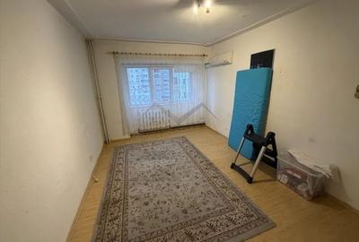 Apartament cu 2 camere decomandat, mobilat în Gară - 5