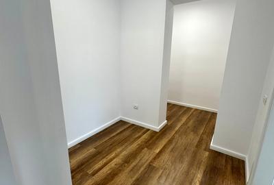 Apartament 2 Camere | 3 min Metrou Jiului | Renovat | Bloc Anvelopat - 4